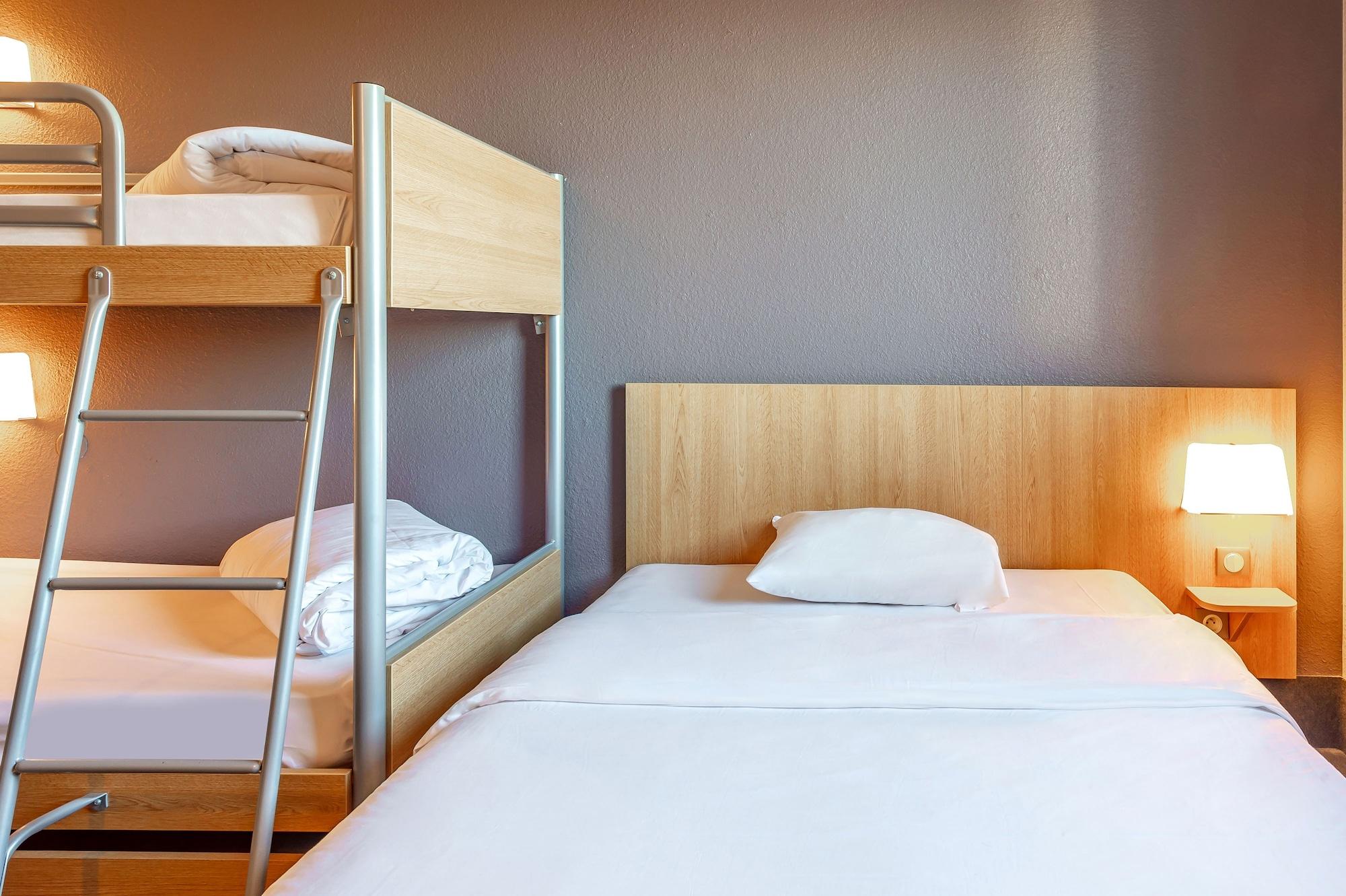 B&B Hotel Toulon Ollioules Kültér fotó